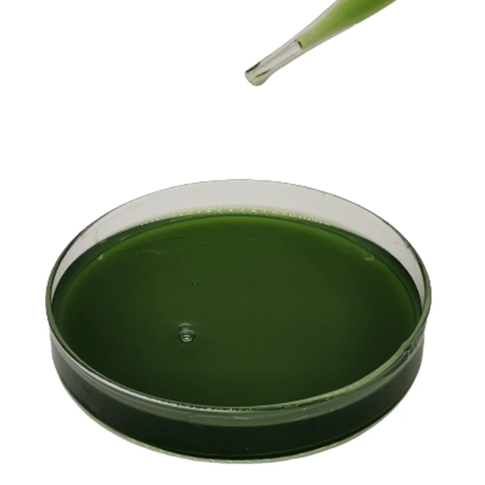 China Made In China 6% Agricultural Organic Companies Supplier Npk Water Soluble Fertilizer