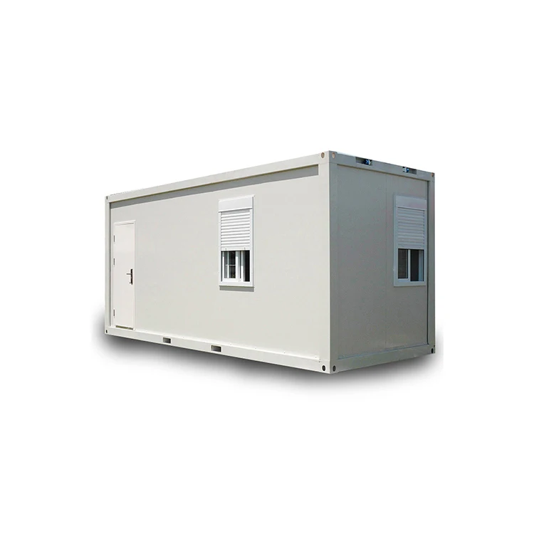 Сборный дом легкая сборка аварийное укрытие изоляционный полевая больница китайский