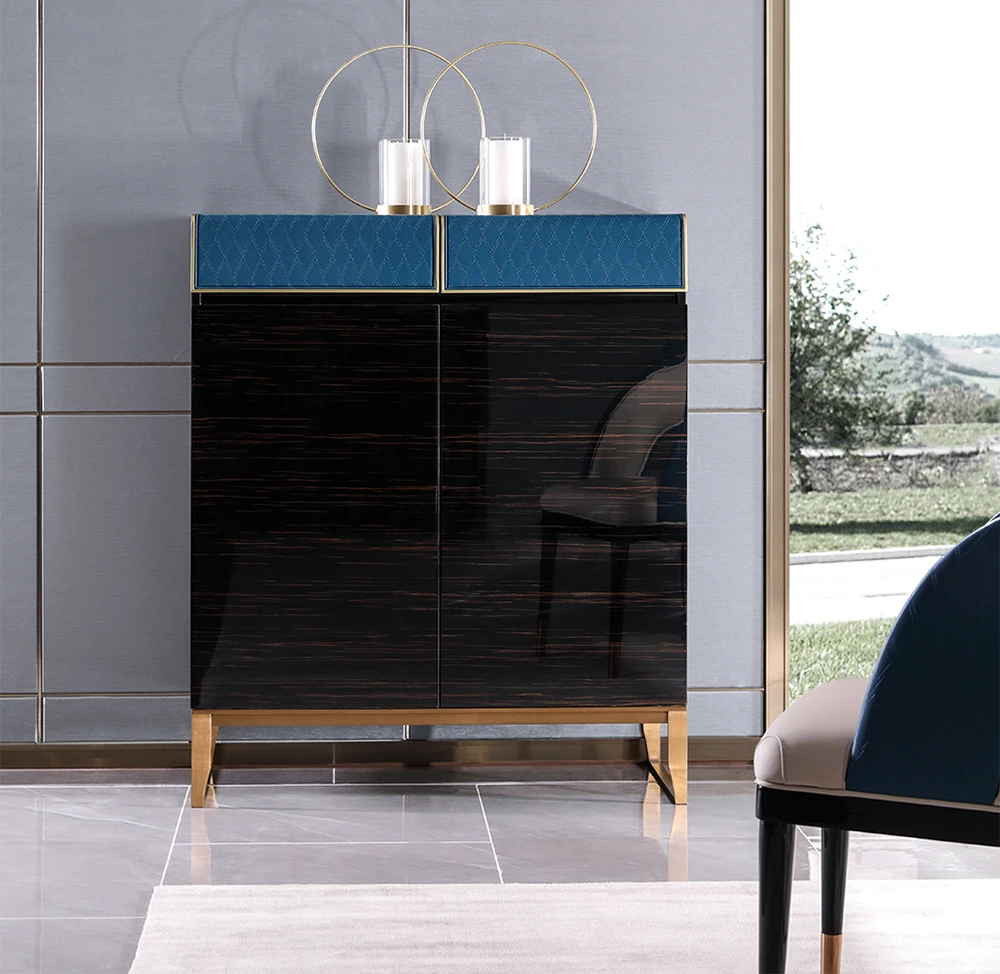 T-06I  shoes cabinet.jpg