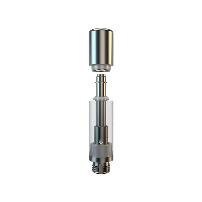 Оптовая продажа новинка 2019 года картридж для электронной сигареты cbd vape pen pod mods без