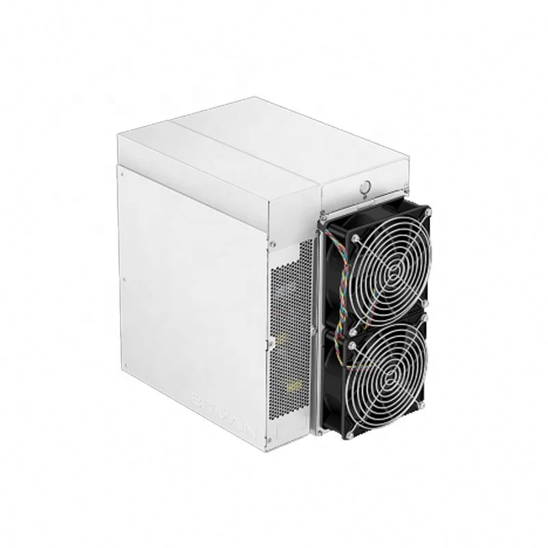 2021 hot SHENZHEN ASL New release Bitcoin Mining Antminer S19 S19j Pro 100T 110T asic btc miner pro 100t 3050W