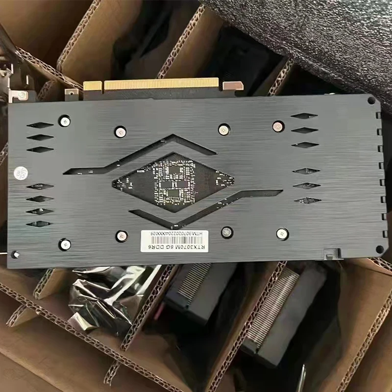 Best Price High quality and high sales on the market Video Card