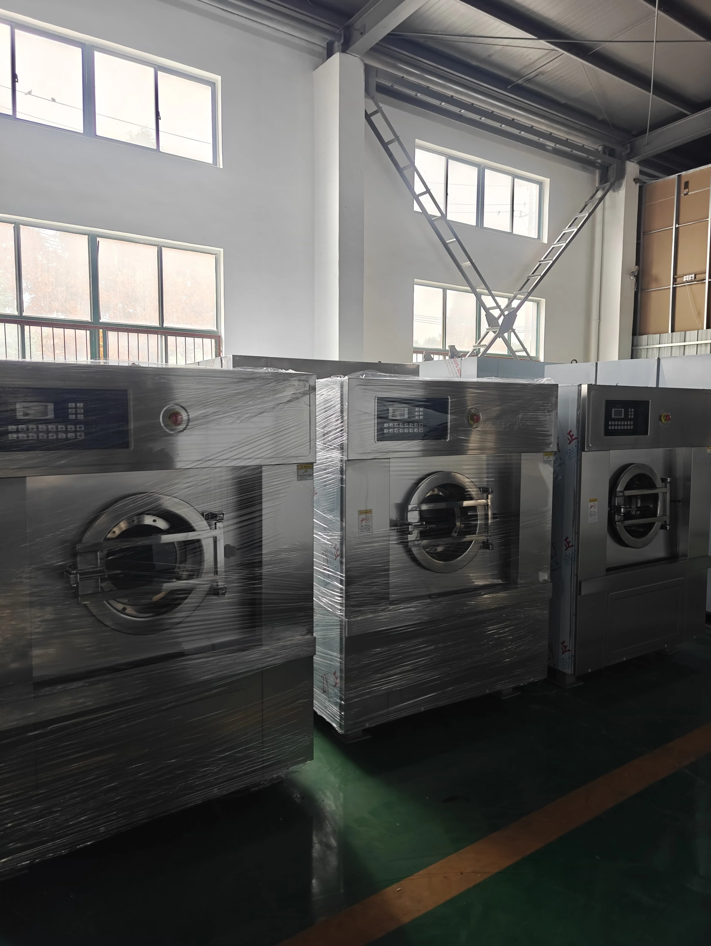 Commercial Electric Shoe Washing Machines Hotels Restaurants Manual Textile New Essential Components-Motor Engine Bearing