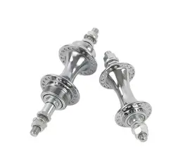 Bike Wheel Part Bicycle hub Bike Hub 36 Hole