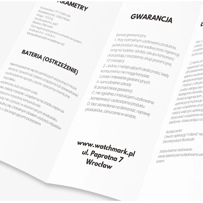 Low cost printing services fast printing brochures posters flyers calendars greeting cards Book printing