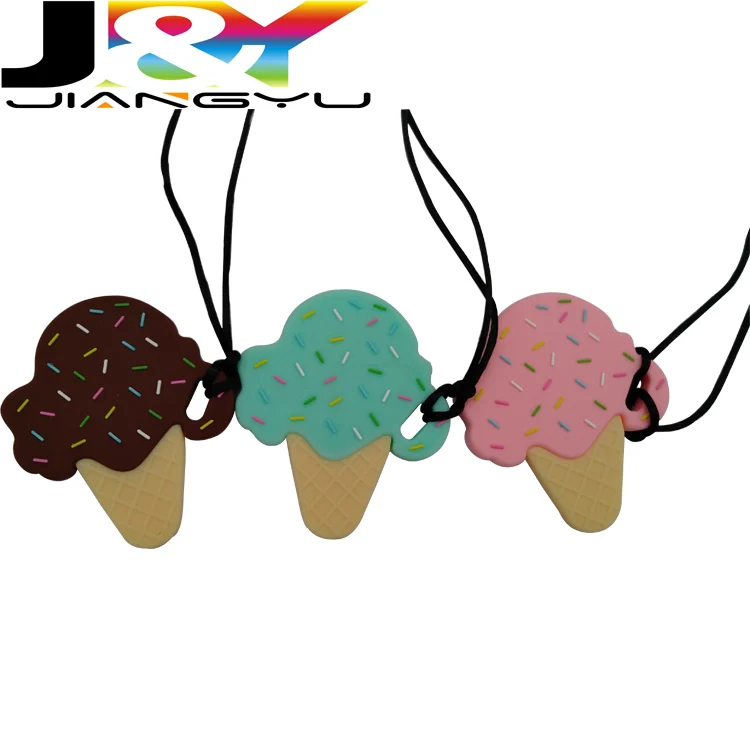 Freezer Friendly Mom Approved Perfect Infant Teething Toy Baby Chew Toys for Teething Pain Relief