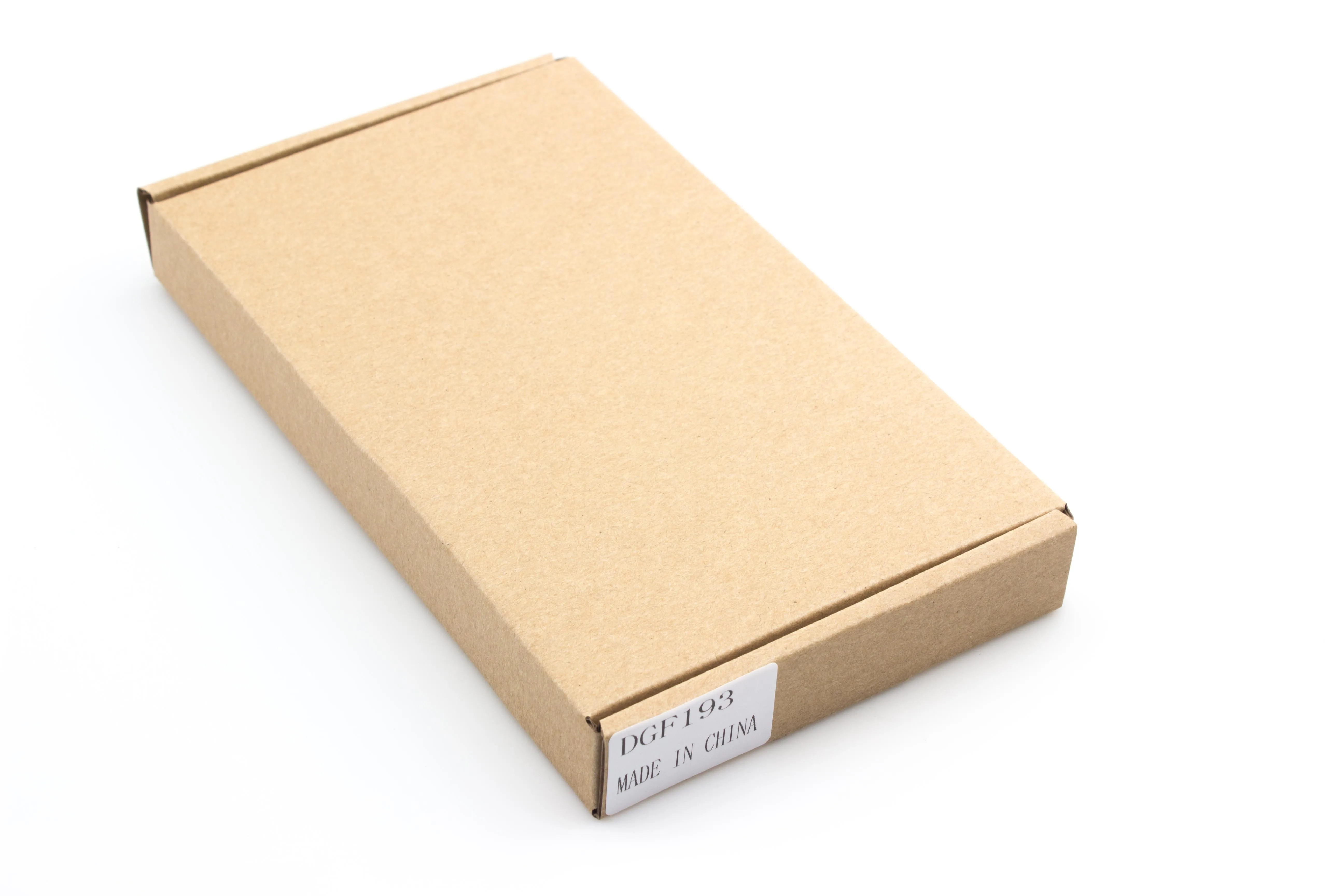  CS03XL Аккумулятор для ноутбука HP Elitebook 745 755 840 848 850 G3 ZBook 15u Ноутбук P/N: HSTNN-UB6S HSTNN-IB6Y 800231-141 800513-001 аккумулятор большой