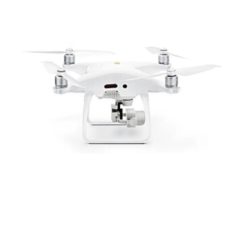 Small multi rotor high-precision aerial survey drone  PHANTOM 4 RTK