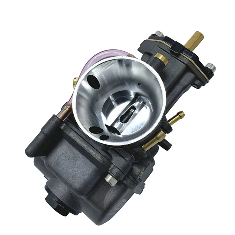 Карбюратор CPO Racing PWK 28 30 32 34 PWK28MM мм замена для двигателей KEIHIN