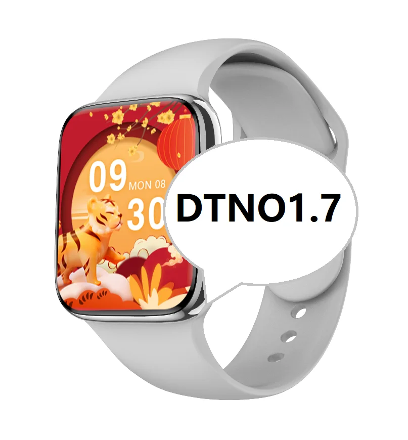 2022 New arrival WS7PRO Smartwatch 45mm Wireless Charging heart rate Sports Series 7 Ws7 max Smart Watch DT NO 1.7  watch