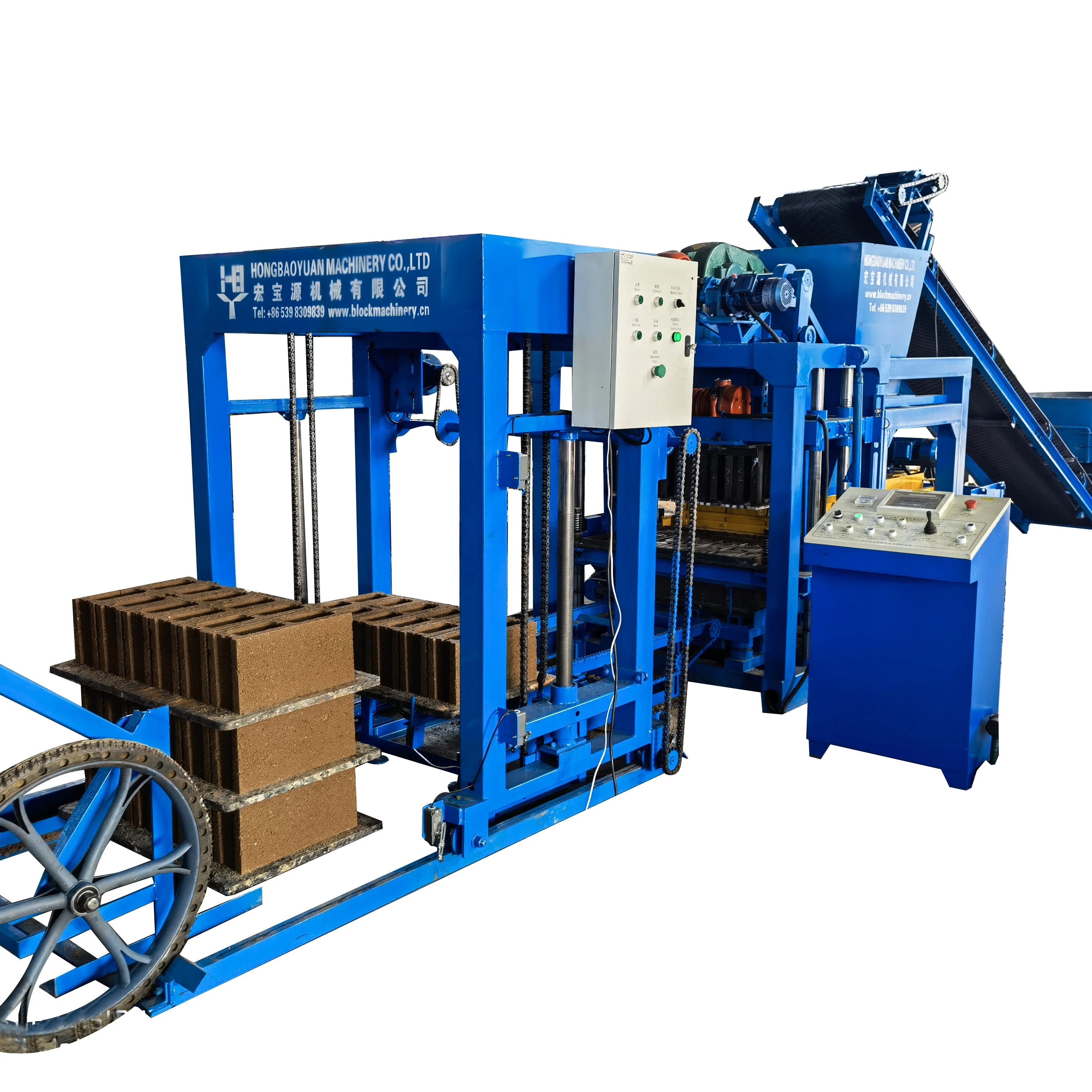 how much is a block making machine concrete hollow blocks machine for sale in bacolod city philippines