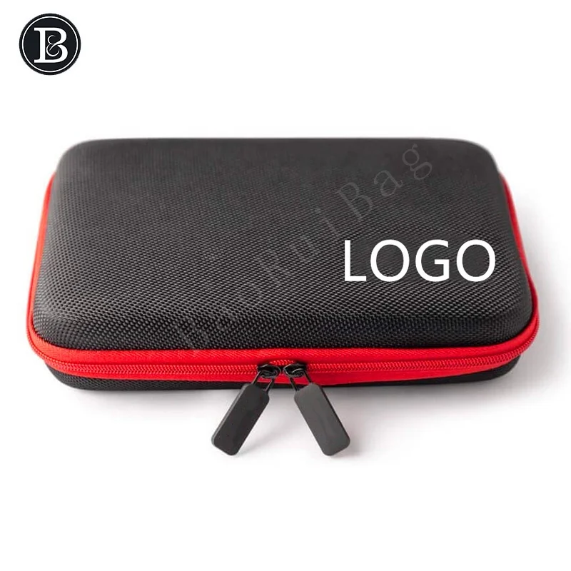 Электронная сигарета эго лучшего качества футляр для переноски с OEM обслуживанием сигарет вейпов инструментов эва