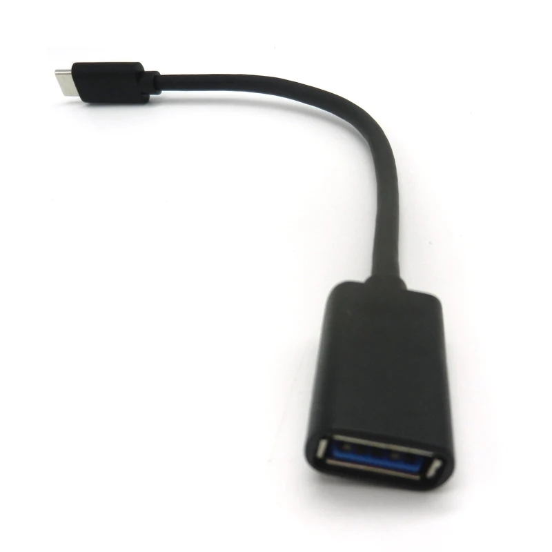 typec to usb a cable