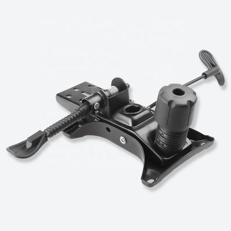 Заводская цена оптовая продажа офисное кресло запасные части газовый подъемник механизм