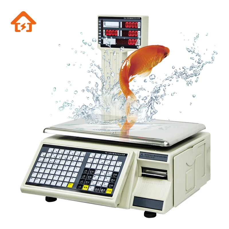 bascula Scale Digital Kitchen Architectural Model Bathroom Weight Smart Electronic  scale Food Weighing Scales