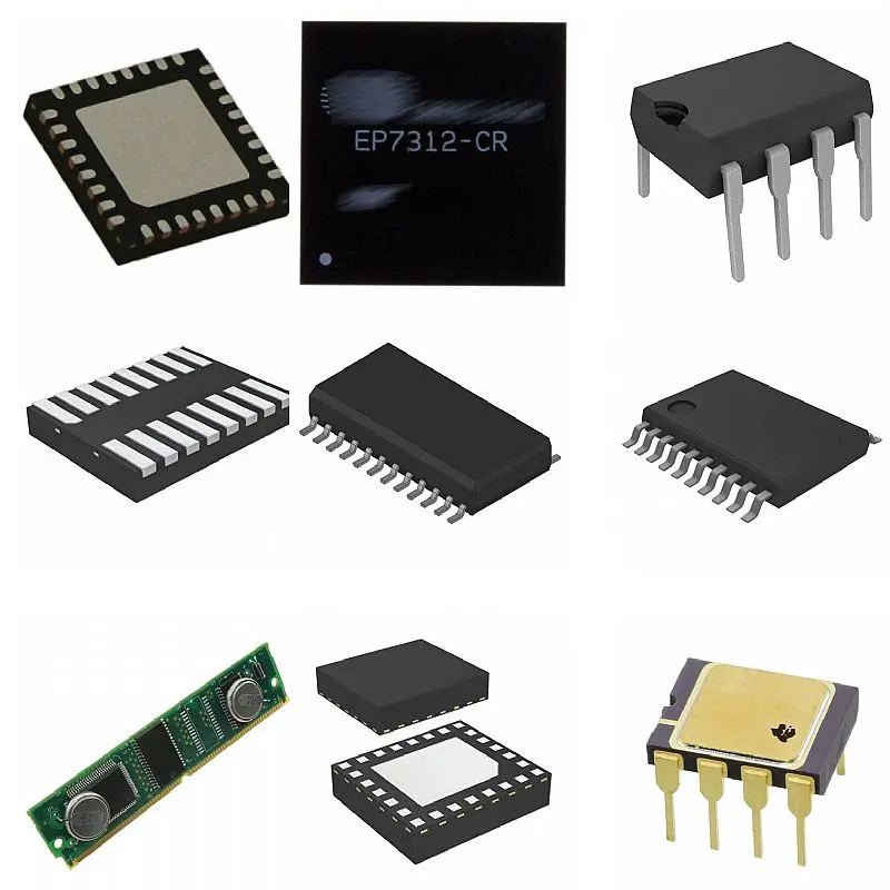 2SK3814-Z-E1-AZ TO-252-3DPak(2Leads Tab)SC-63 ic chip Temperature Sensors  Thermostats  electronic components