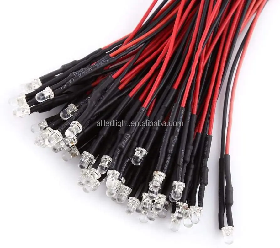 12-24V 5MM- (10).jpg