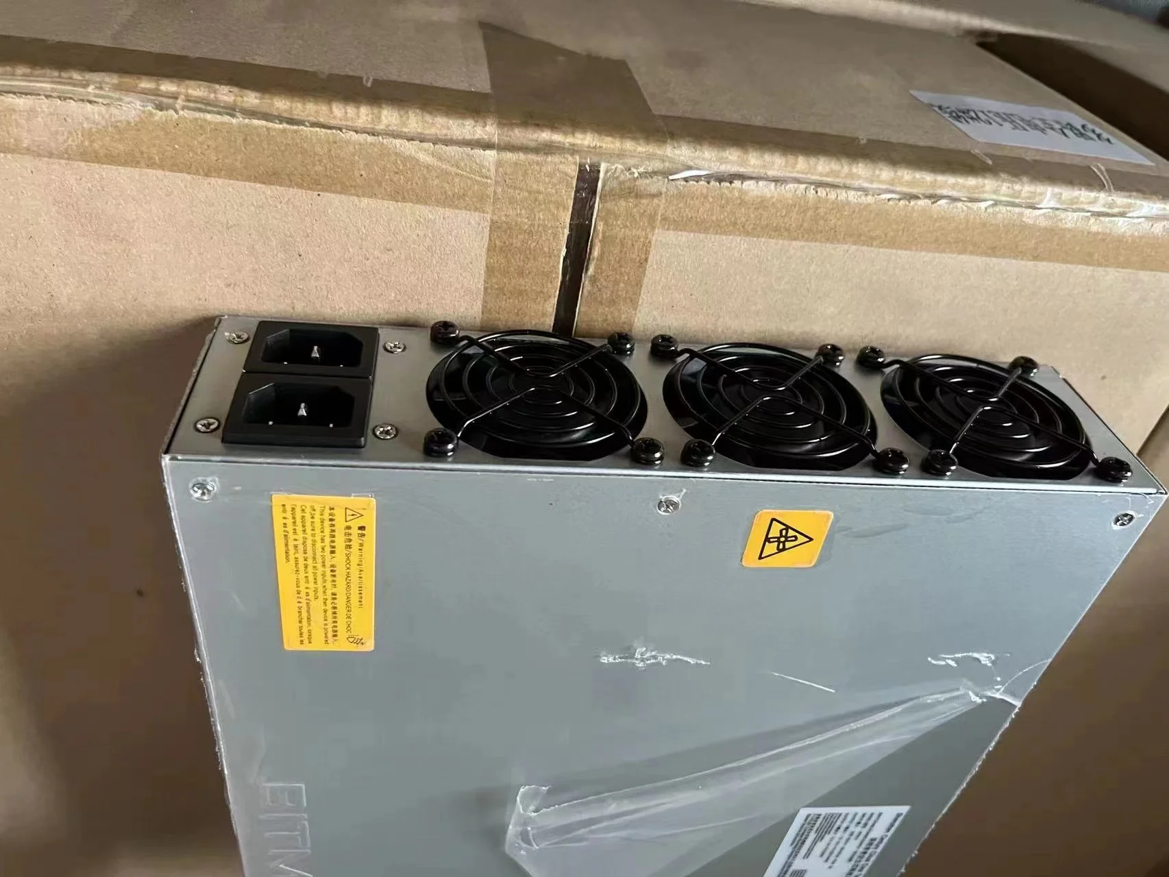 Hot Selling apw9 psu In Stock Apw9 Apw12 4000w 12v-15v Power Supply