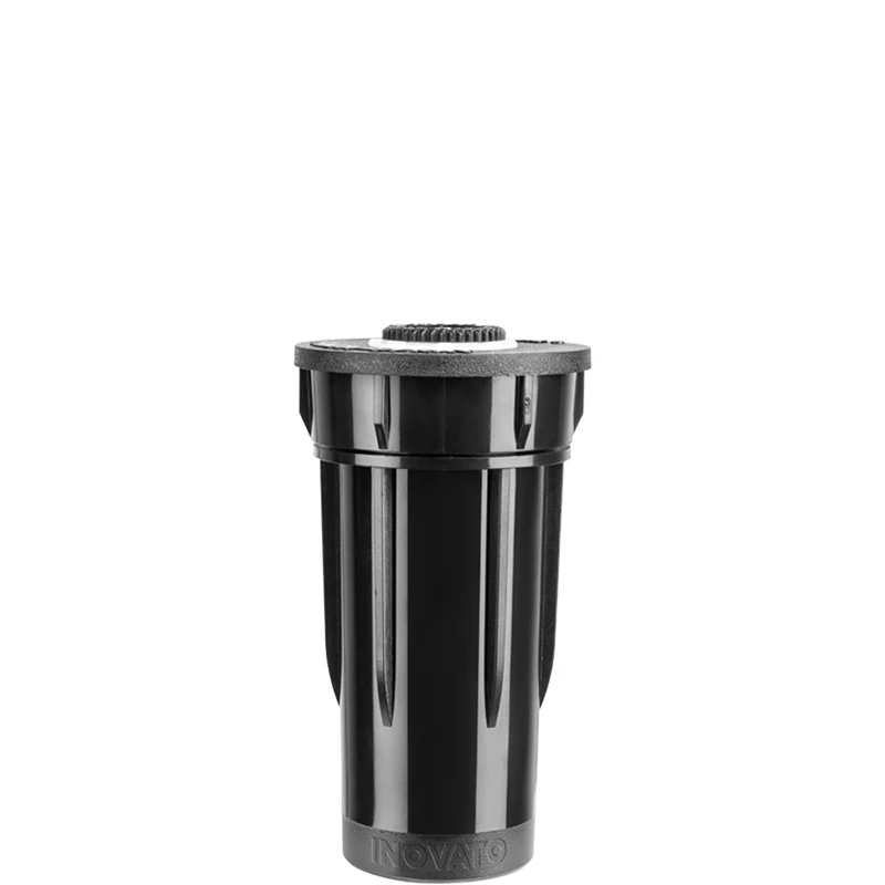 High Quality Plastic Water Sprayer Pop-up Sprinkler for lawn Garden