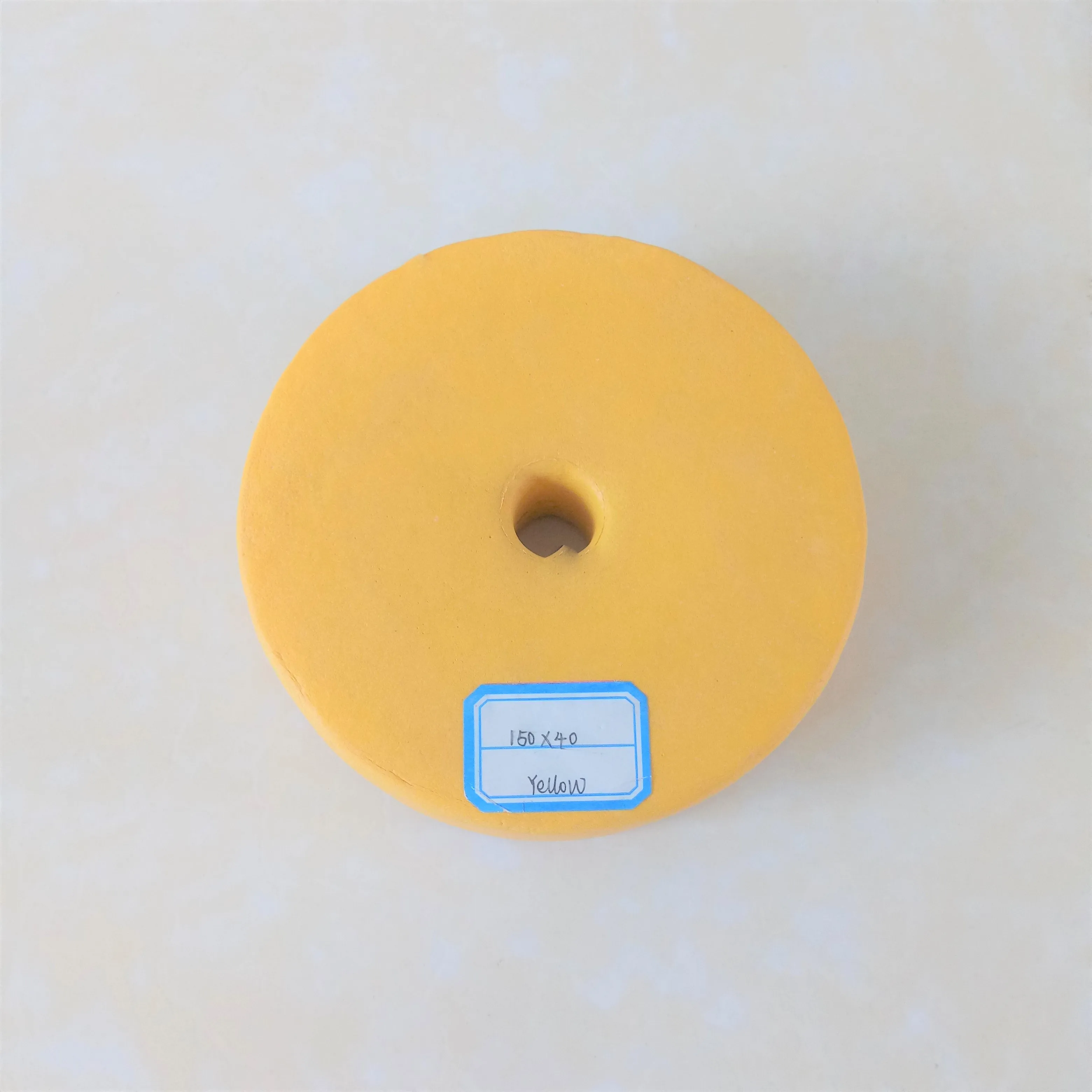 PVC MATERIAL GOOD  QUALITY HIGH BUOYANCY FISHING FLOATS