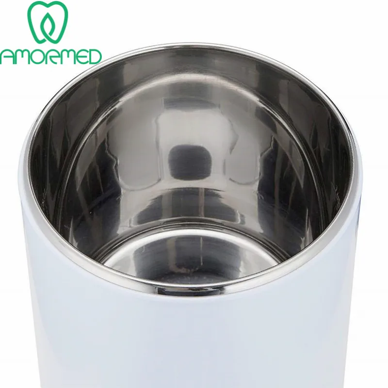 
Low price 4L Mini Portable Herb Essential Oil Distiller 