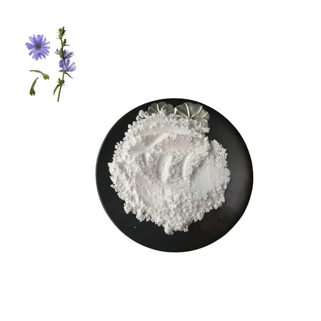 Buy Food Grade Thickener Kappa Carrageenan Powder Price