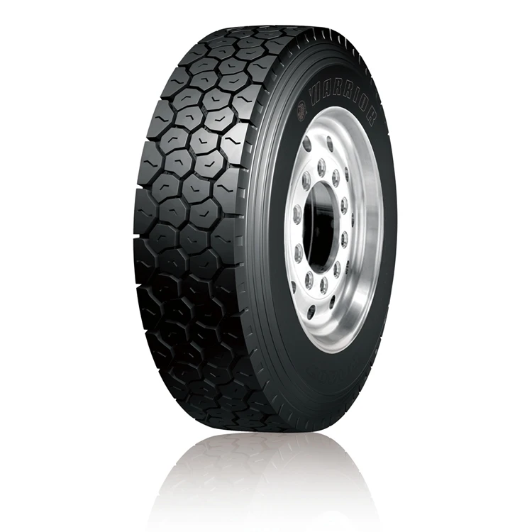 8R20 Commercial Semi Tires 10R20 11R20 12R20 Tire Truck 8.25R16LT