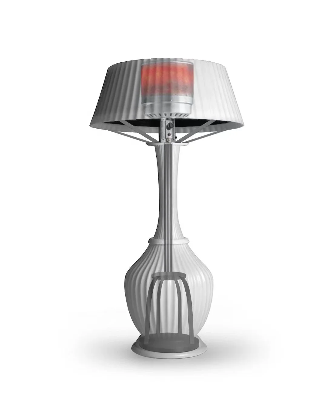 BRAVE Wholesale Nordic Modern Simple Enjoy Texture Floor Lamp Marble Study Room Hotel Floor Lamp LED