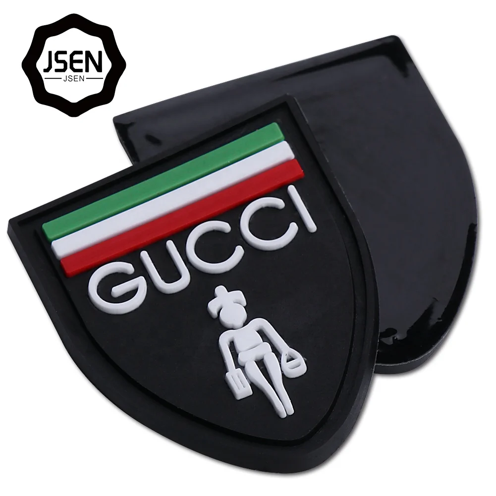 
 Индивидуальный стиль Пользовательский логотип 3d резиновая вышивка патч Китайский производитель ПВХ патч для одежды джинсов  