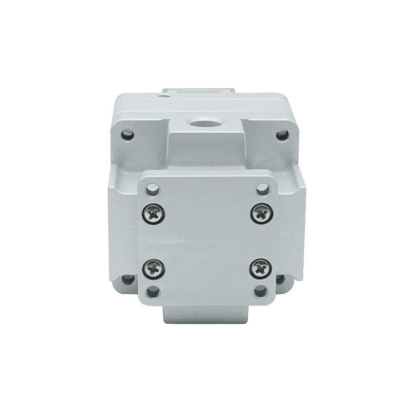 XINGYU EPV3 compressed air electronic electro-pneumatic air regulator valve