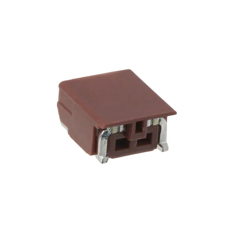 FTT stock offer 23+ connectors terminals socket SRT-51T-4(FE)