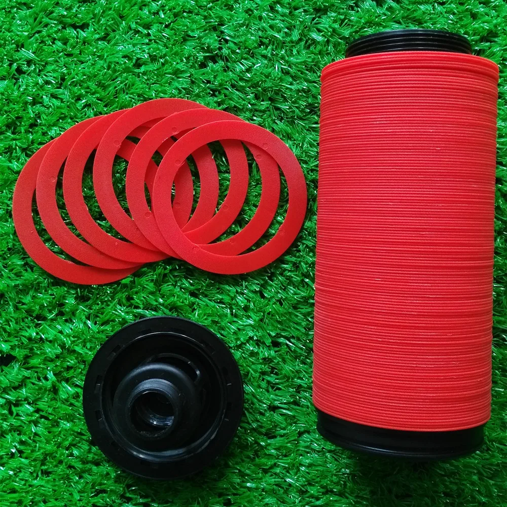 Y type 120 mesh plastic 2 inch disc filter drip irrigation water irrigation disc filter