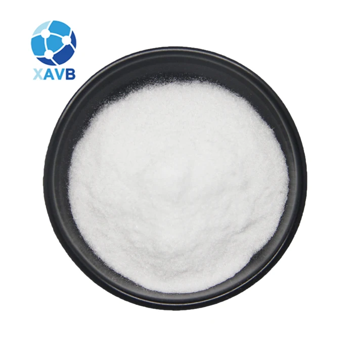 Food Grade preservative SMBS Sodium metabisulfite Powder CAS No.7681-57-4