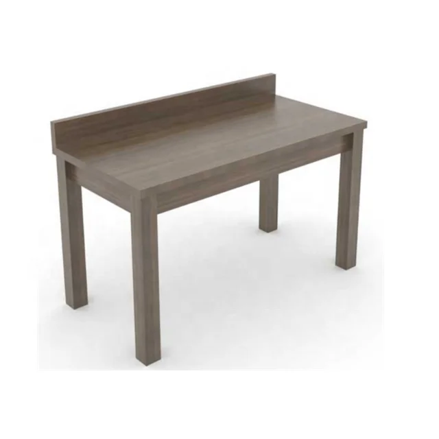 
Clarion Cosmopolitan Scheme New Design Hotel Bedroom Furniture Modern Wholesale Commercial Wooden Hotel Room Furniture Set For Hotel Furniture