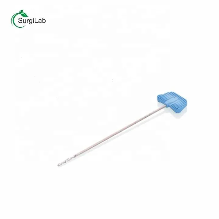 Professional Factory Kyphoplasty Tool Kit  Orthopedic spine orthopedic surgery pkp pvp kyphoplasty Vertebroplasty Kit