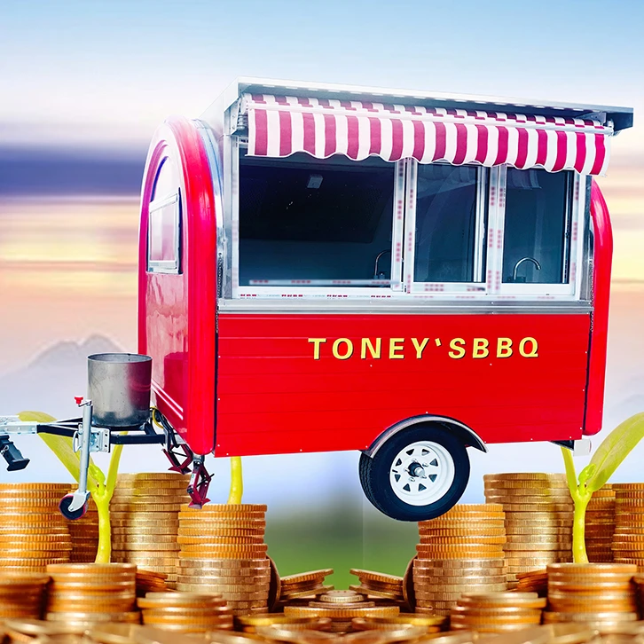 Новая концессионная стойка, трейлер, мини мобильная фургон для еды, дизайнерская фритюрница, кухня, винтажный ресторан, Турция, купить продовольственный грузовик, автомобиль, Австралия