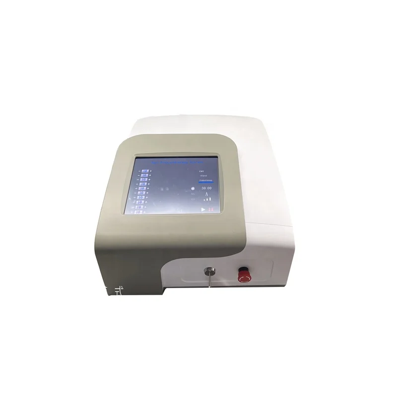 Infrared 3 in 1 Pressoterapia/fast Slim New Generation/presoterapia Machine