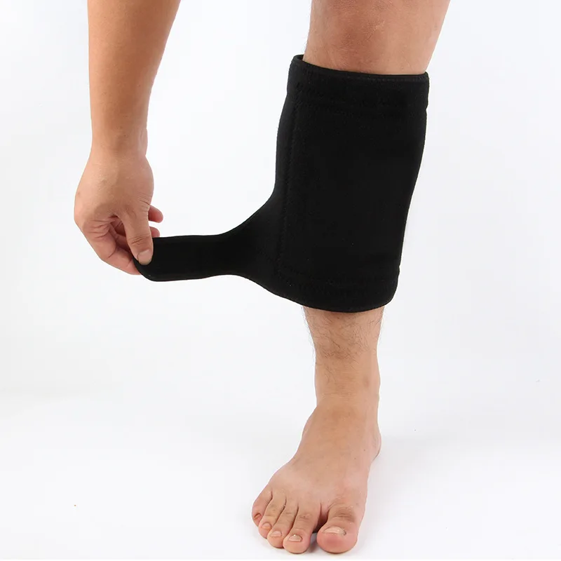 Оптовая цена, Индивидуальная поддержка икры, рукав для ног, компрессионная защита икры для спорта, уличных упражнений, бега