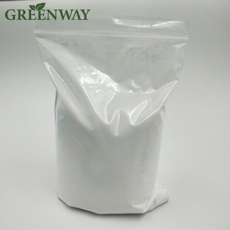 
Hot Selling High Quality Low price matrine extract for pesticides 