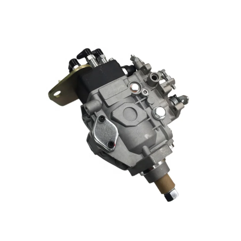 Fuel Injection Pump fits for  LAND CRUISER  1HZ Engine 22100-1C190