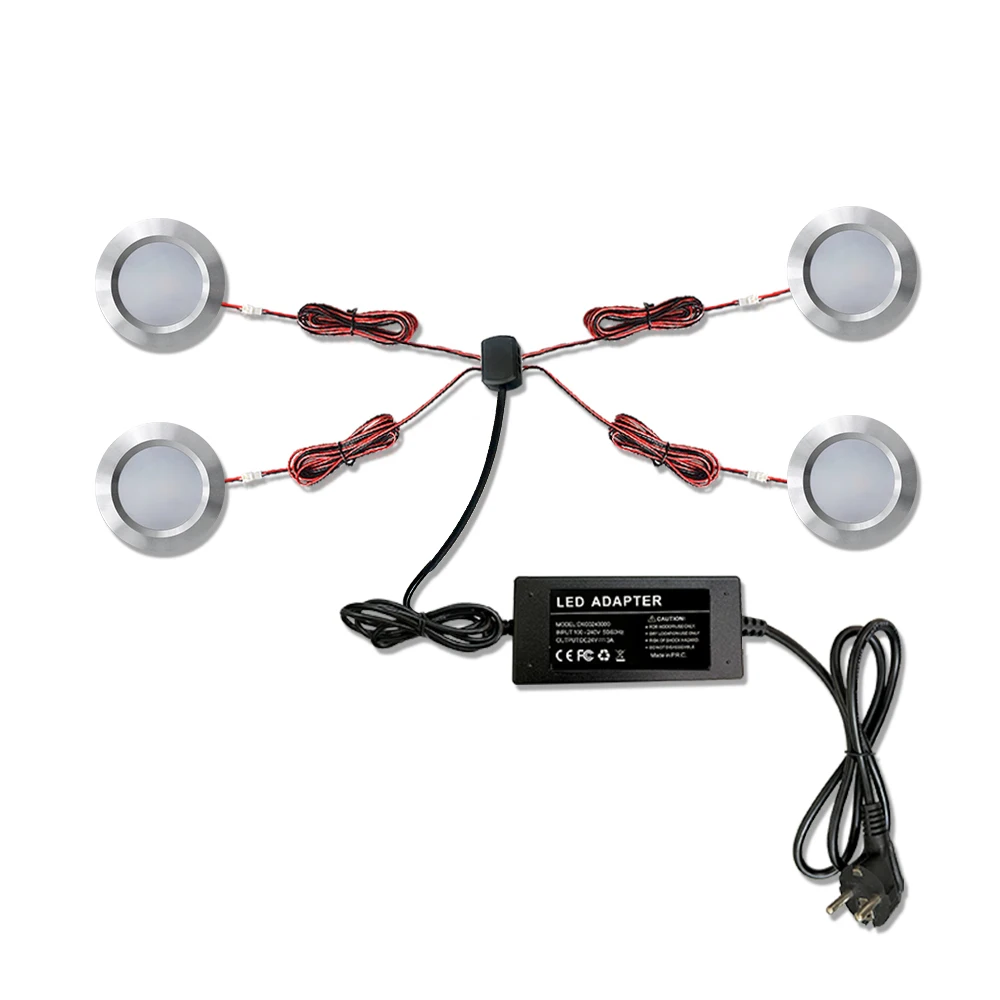 under cabinet light living room portable 12v under cabinet light kits led kitchen cabinet lights