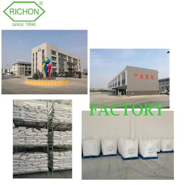 
Rubber Accelerator MBS 2-(MORPHOLINOTHIO)BENZOTHIAZOLE High Demand Chemicals China Supplier 