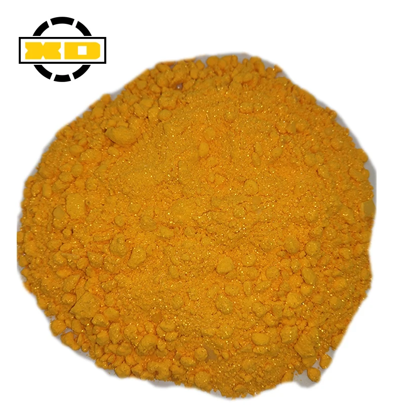 
XDTL-T Thermoplastic Convex Marking Paint 