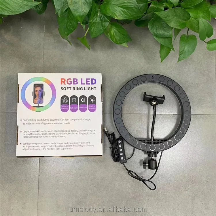 MK26 ring light (5).jpg