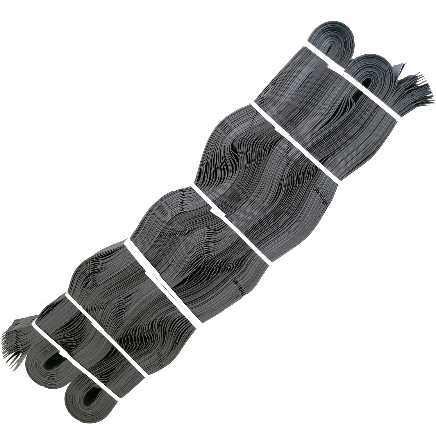 PCA for sale 50mm height load support solution grid paver geocell design