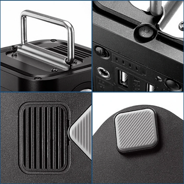 Tesla generator solar energy storage system 5000kw balcony 10mw generator 20 k 100kwh 200kwh 5kw