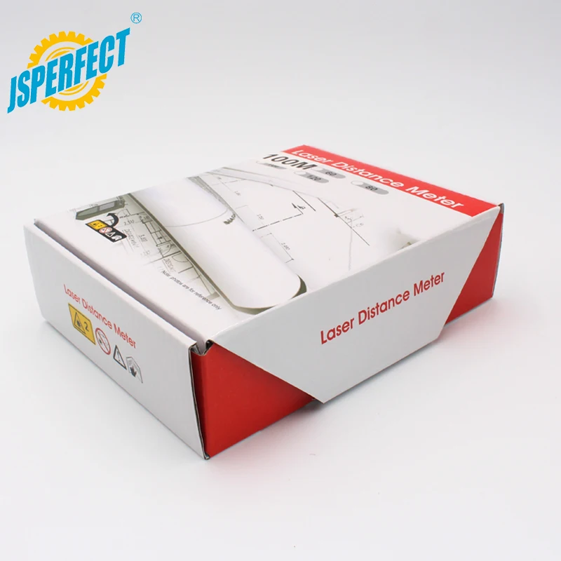 40m china laser rangefinder wholesale distance precision