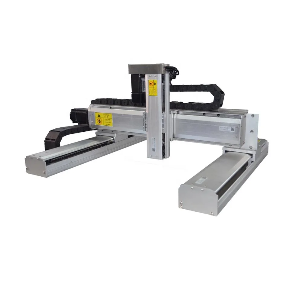 Wholesale Miniature Motorized Linear Motion Guide Micro Positioner Manufacturer