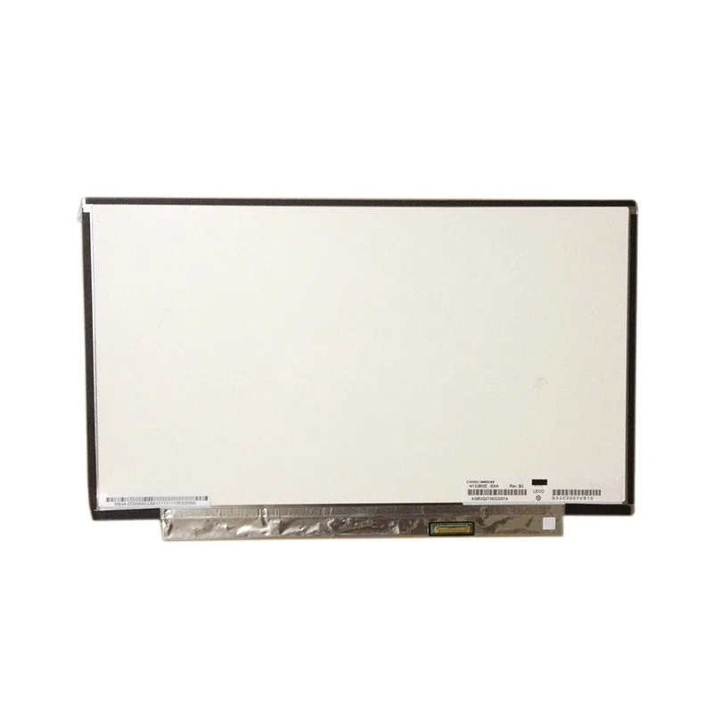 13.3' laptop replacement screen N133BGE-EA1 N133BGE-EB1 N133BGE-EAA for Toshiba R30-A