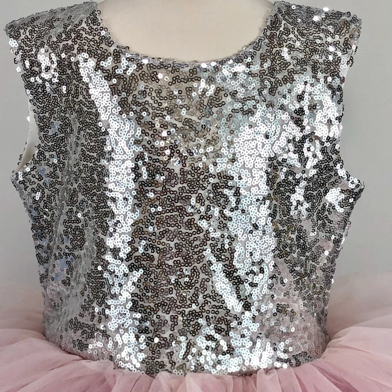 Wholesale Custom Newborn New Design Party Birthday Babies Dresses Bright Fabric Colorful Girls Baby Children Dress Kids Clothes